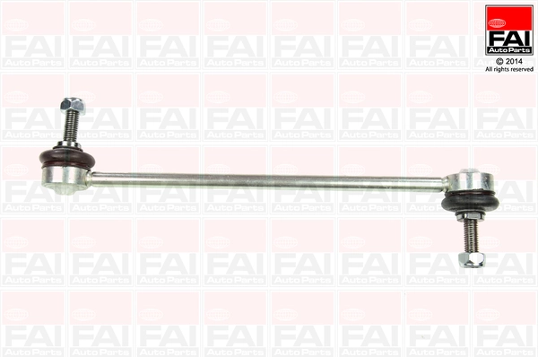 Link/Coupling Rod, stabiliser bar
